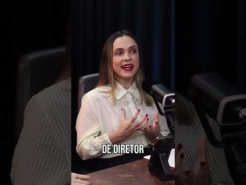 Marcela Agostinho-8