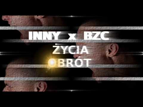 INNY x BZC - Życia obrót