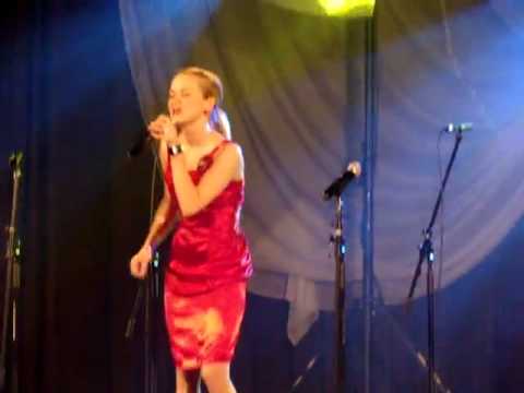 Dace Upīte-Bet kad tu nāc