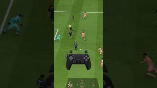Download lagu How to do McGeady Spin Cancel in FC 26 mp3 Download lagu How to do McGeady Spin Cancel in FC 26 mp3