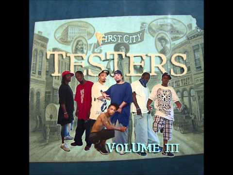 MAGIC JOHNSON by S. Vanni feat. Lou