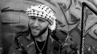 Peleboy - We In Here (Music Video)