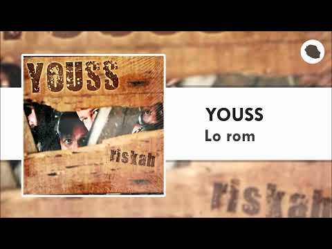 Youss - Lo rom (2006)