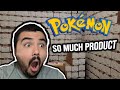 ARE RIP N SHIPPERS A PROBLEM FOR POKEMON