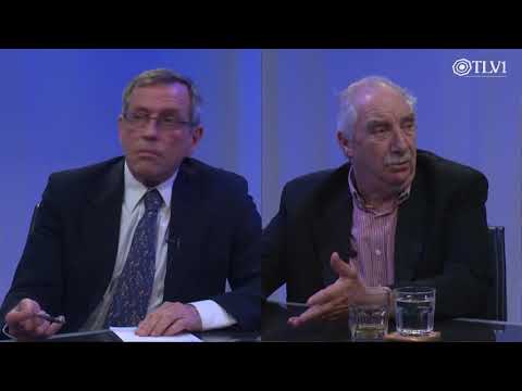 Contracara N°47 – El kirchnerismo es el mayor verdugo del Peronismo.