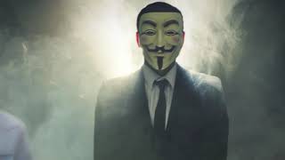 «С ненавистью и ксенофобией нам не по пути»