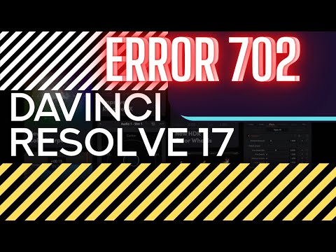 GPU failed (Error 702) Ошибка графического процессора (ошибка 702)