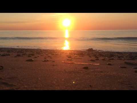 Keep No Score - Sleeping at Last