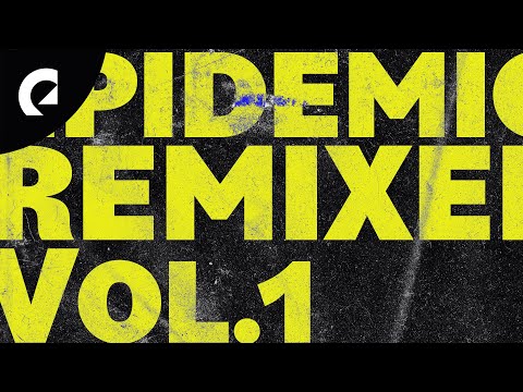 ELFL ft. Suedo - Never or Right Now (Suedo Remix) (Instrumental Version) (Royalty Free Music)