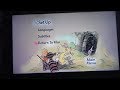 Daffy S DVD Reviews Episode 15 Pooh S Heffalump Movie