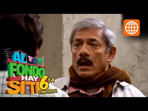 There's room in the background, chapter 1113 - part 2/5