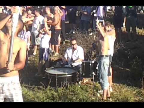 asu poli timisoara ictar budint