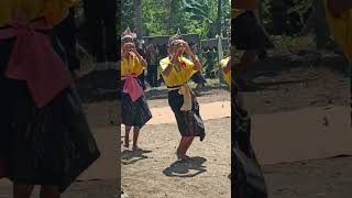 Download lagu LAGU ROHANI LAMAHOLOT//KAME METE SORON//BY WITIHAMA CHOIR//MISA SYUKUR 25 TAHUN ROMO BIE WOLOR mp3