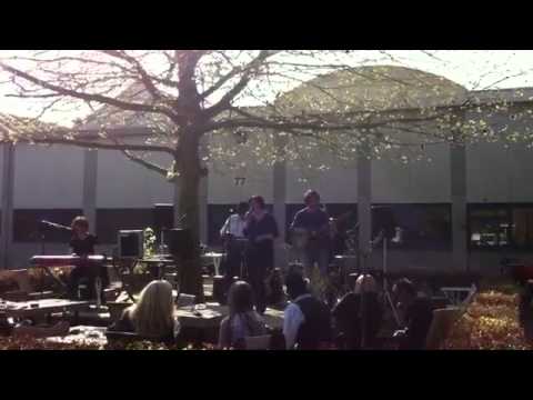 Bleyemakerij De Boemel - Valerie