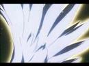 ~Anime guardian angels~ 