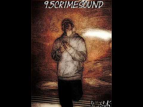 WsK ft. KillaClickOne & KoG - Heavy Weight Rap