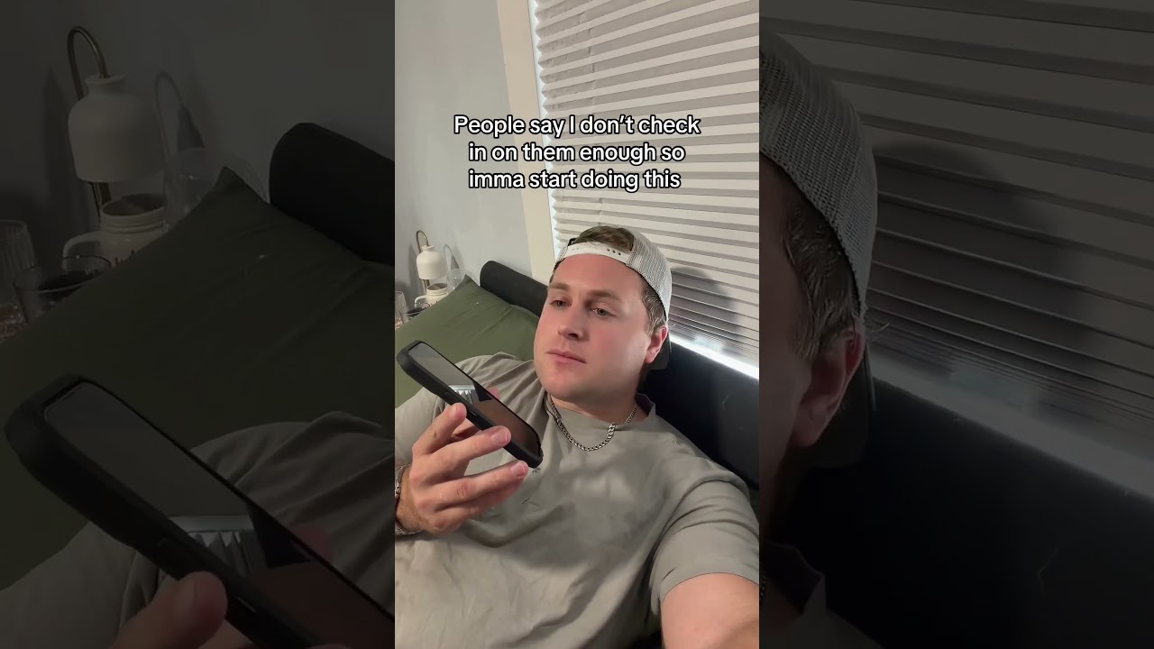 New method #canada #halifax #djblitz #djblitzwpg