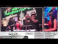 KAMU SALAH ORANG SPECIAL FUNKOT MIXTAPE CLOSING PARTY Part 1 STASIUN DISKOTIK 2025 DJ TESSA MORENA