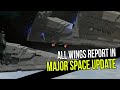 awakening of the rebellion ai fix awakening of the rebellion ai fix