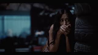 CRUELTY | Official Trailer