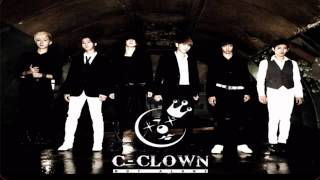 C-CLOWN (씨클라운) - SOLO [ENGLISH SUB]