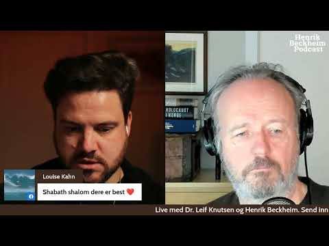 Hva skjer i Iran? Vil USA engasjere seg militært, og hva med Israel?