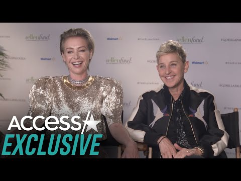 download lagu mp3 mp4 Portia De Rossi, download lagu Portia De Rossi gratis, unduh video klip Portia De Rossi