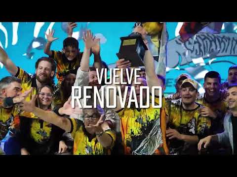 Torneo Pesca Variada Lavalle 2026