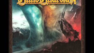 Blind Guardian - Nightfall [A Traveler&#39;s Guide To Space and Time]