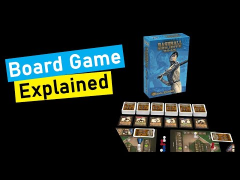 Quick Overview of Baseball Highlights 2045 Bases Loaded Edition