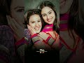 Phoolon Ka Taron Ka Sabka Kehna Hai WhatsApp Status Video Status