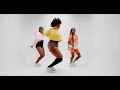 Gwe Amanyi Extended Mix Mudra