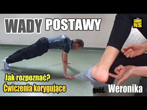 Mistrzów kulturystyki 2012 Dlatego na suchy mięsień