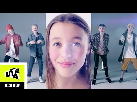 download lagu mp3 mp4 Forelsket Baseboys, download mp3 Forelsket Baseboys free download mp3, download mp3 Forelsket Baseboys