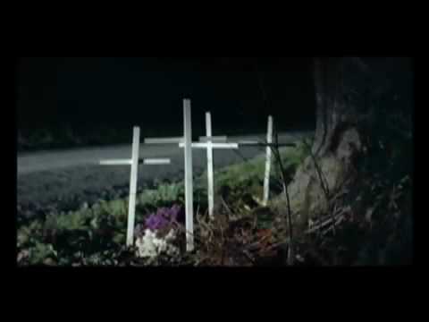 Thumbnail of the video: The Roost Trailer (2004)