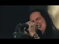 Korn  -  One MTV Icon Metallica