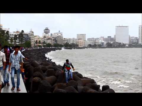 download lagu mp3 mp4 Marina Mumbai, download lagu Marina Mumbai gratis, unduh video klip Marina Mumbai