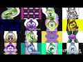 16 KlaskyKlaskyKlaskyKlasky Gummy Bear 1