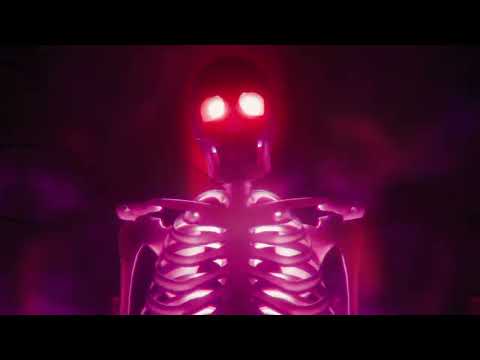 Video thumbnail for Trigger Happy