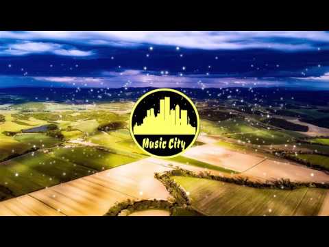 Out Of Tears - Jan Chmelar