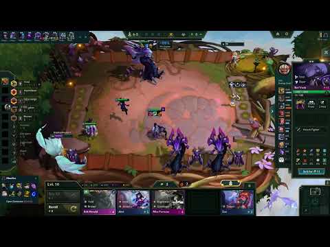 League of Legends replay 2026 01 24 05 50