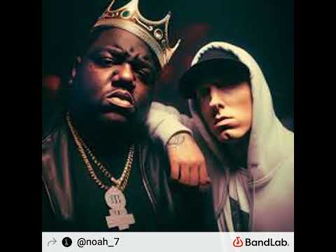 Eminem, DMX & Tupac - Go To Sleep ft. Obie Trice, The Notorious BIG, Ice Cube & Dax (Ruthle$$ Remix)