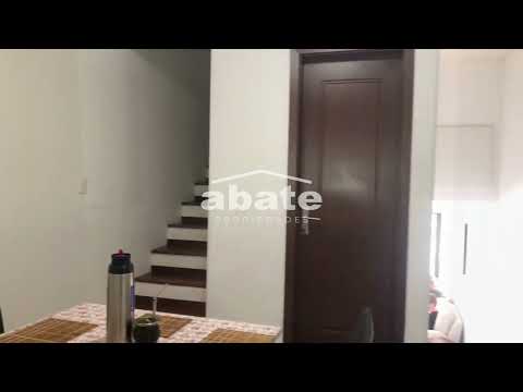 Video de YouTube - Casa en Venta de 2 dormitorios con  Garage en Pocitos, Montevideo