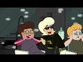 Ich Bin Fabelhaft Phineas Und Ferb Song HD