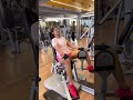 Priya Bhavani Sankar Workout Priyabhavanishankar Shorts
