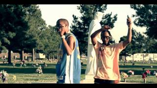 Pop A Lot  "!0 Crucifixes" Directed by @10210mmg