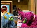 Sesame Street Scenes From 3262
