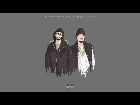 Jae Kidd feat. Hi-Rez - Road Home (Prod. by Hippy Jack)