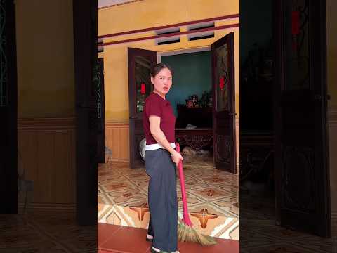 Đừng bao giờ đụng vào tủ lạnh của Mẹ #thanhnhan204