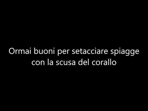 download lagu mp3 mp4 Verranno A Chiederti Del Nostro Amore Testo, download lagu Verranno A Chiederti Del Nostro Amore Testo gratis, unduh video klip Download Verranno A Chiederti Del Nostro Amore Testo Mp3 dan Mp4 Popular Gratis